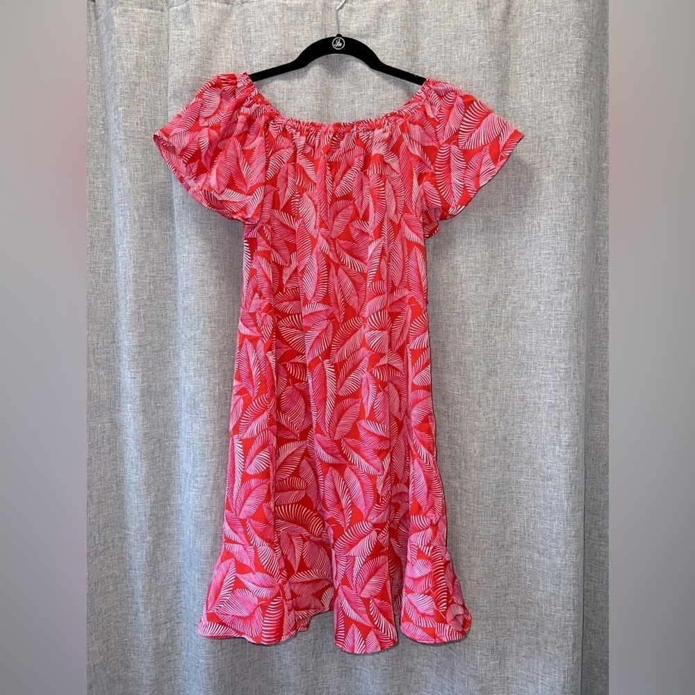 Merona Dress size small - Picture 2 of 6